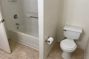 3349 W Abraham Ln, Phoenix, AZ 85027 - Photo 22