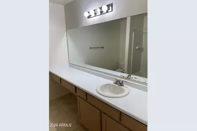 3349 W Abraham Lane, Phoenix, AZ 85027 - Photo 20