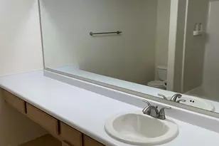 3349 W Abraham Ln, Phoenix, AZ 85027 - Photo 20