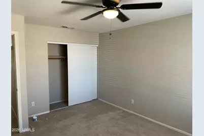 3349 W Abraham Lane, Phoenix, AZ 85027 - Photo 16