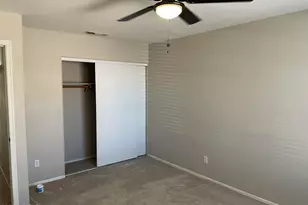 3349 W Abraham Ln, Phoenix, AZ 85027 - Photo 16