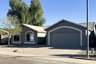 3349 W Abraham Ln, Phoenix, AZ 85027 - Photo 26