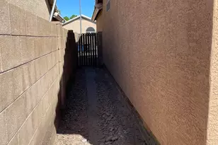 3349 W Abraham Ln, Phoenix, AZ 85027 - Photo 30