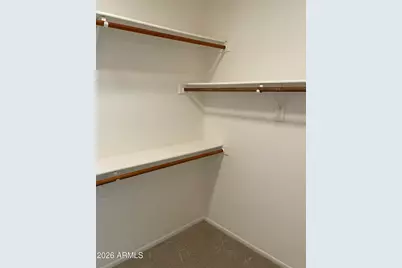 3349 W Abraham Lane, Phoenix, AZ 85027 - Photo 12