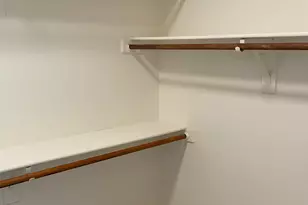 3349 W Abraham Ln, Phoenix, AZ 85027 - Photo 12