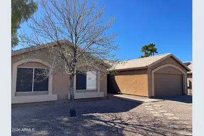 3349 W Abraham Lane, Phoenix, AZ 85027 - Photo 34