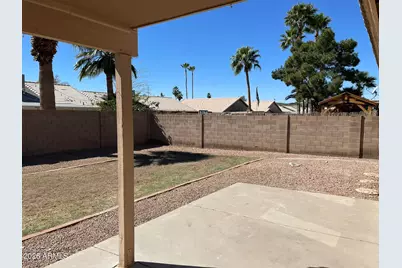 3349 W Abraham Lane, Phoenix, AZ 85027 - Photo 32