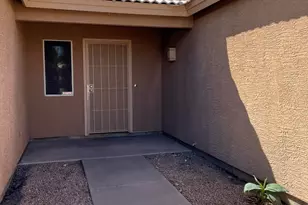 3349 W Abraham Ln, Phoenix, AZ 85027 - Photo 36