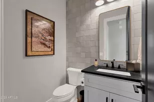 16023 E Ridgestone Dr, Fountain Hills, AZ 85268 - Photo 12