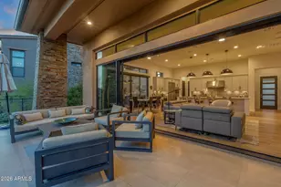 16023 E Ridgestone Dr, Fountain Hills, AZ 85268 - Photo 50