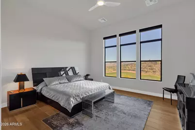 16023 E Ridgestone Drive, Fountain Hills, AZ 85268 - Photo 24