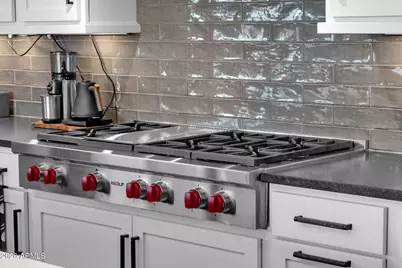 16023 E Ridgestone Drive, Fountain Hills, AZ 85268 - Photo 16