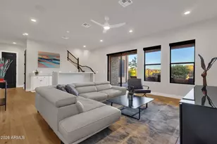 16023 E Ridgestone Dr, Fountain Hills, AZ 85268 - Photo 40