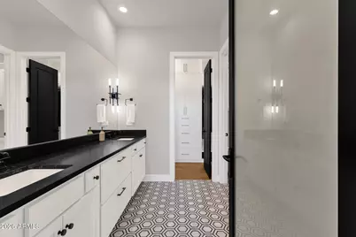 16023 E Ridgestone Drive, Fountain Hills, AZ 85268 - Photo 30