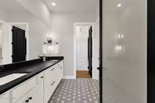 16023 E Ridgestone Dr, Fountain Hills, AZ 85268 - Photo 30