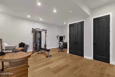 16023 E Ridgestone Drive, Fountain Hills, AZ 85268 - Photo 48