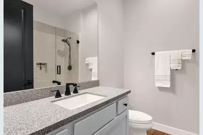 16023 E Ridgestone Drive, Fountain Hills, AZ 85268 - Photo 42