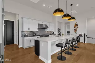 16023 E Ridgestone Dr, Fountain Hills, AZ 85268 - Photo 14