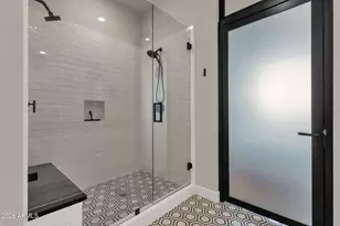 16023 E Ridgestone Dr, Fountain Hills, AZ 85268 - Photo 28