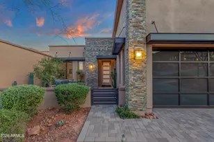 16023 E Ridgestone Dr, Fountain Hills, AZ 85268 - Photo 2