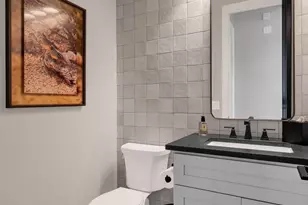 16023 E Ridgestone Dr, Fountain Hills, AZ 85268 - Photo 32