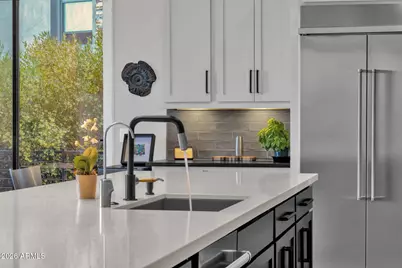 16023 E Ridgestone Drive, Fountain Hills, AZ 85268 - Photo 18