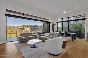 16023 E Ridgestone Dr, Fountain Hills, AZ 85268 - Photo 10