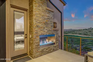 16023 E Ridgestone Dr, Fountain Hills, AZ 85268 - Photo 58