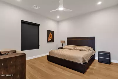 16023 E Ridgestone Drive, Fountain Hills, AZ 85268 - Photo 46