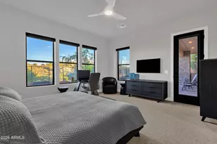 16023 E Ridgestone Dr, Fountain Hills, AZ 85268 - Photo 44