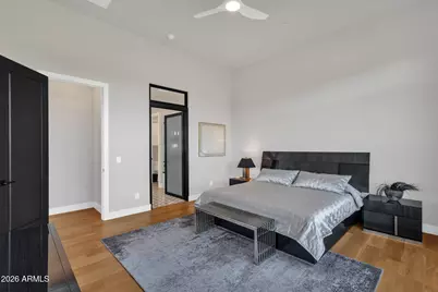 16023 E Ridgestone Drive, Fountain Hills, AZ 85268 - Photo 26