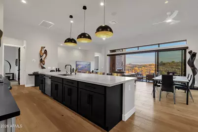 16023 E Ridgestone Drive, Fountain Hills, AZ 85268 - Photo 20