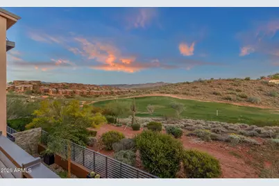 16023 E Ridgestone Drive, Fountain Hills, AZ 85268 - Photo 64