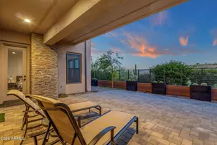 16023 E Ridgestone Dr, Fountain Hills, AZ 85268 - Photo 62