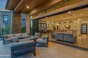 16023 E Ridgestone Dr, Fountain Hills, AZ 85268 - Photo 4