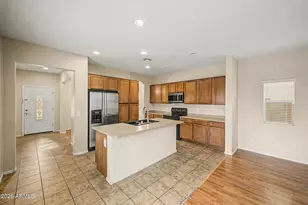 14089 W Country Gables Dr, Surprise, AZ 85379 - Photo 2