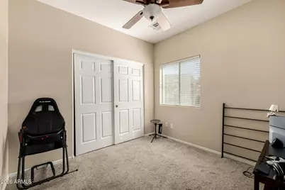 14089 W Country Gables Drive, Surprise, AZ 85379 - Photo 18