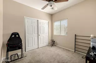 14089 W Country Gables Dr, Surprise, AZ 85379 - Photo 18