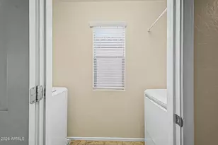 14089 W Country Gables Dr, Surprise, AZ 85379 - Photo 30
