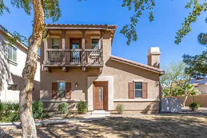 14089 W Country Gables Drive, Surprise, AZ 85379 - Photo 6