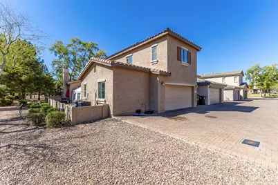 14089 W Country Gables Drive, Surprise, AZ 85379 - Photo 26