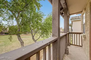 14089 W Country Gables Dr, Surprise, AZ 85379 - Photo 36