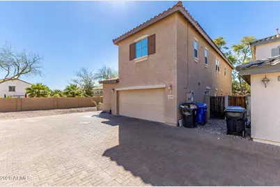 14089 W Country Gables Drive, Surprise, AZ 85379 - Photo 28