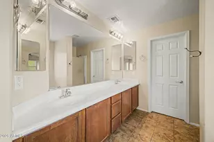 14089 W Country Gables Dr, Surprise, AZ 85379 - Photo 18