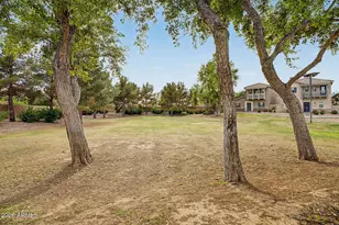 14089 W Country Gables Dr, Surprise, AZ 85379 - Photo 42
