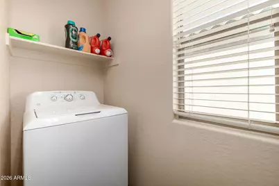 14089 W Country Gables Drive, Surprise, AZ 85379 - Photo 24