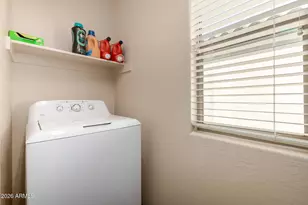 14089 W Country Gables Dr, Surprise, AZ 85379 - Photo 24