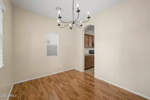 14089 W Country Gables Dr, Surprise, AZ 85379 - Photo 10