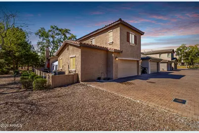 14089 W Country Gables Drive, Surprise, AZ 85379 - Photo 4