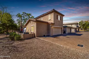 14089 W Country Gables Dr, Surprise, AZ 85379 - Photo 4